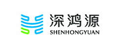 塑料单线圈,包胶铁单线圈-深圳鸿源文具有限公司
