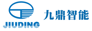 related sites