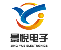 苏州景悦电子有限公司