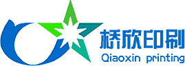 深圳不干胶标签_不干胶标签厂家_不干胶标签制作-深圳市桥欣印刷有限公司