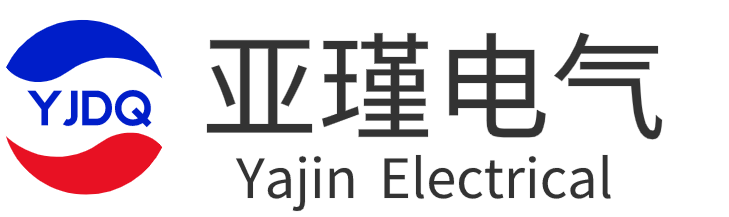 铝合金电缆桥架_铝合金型材桥架_铝合金梯式桥架-苏州桥架厂常熟张家港昆山太仓