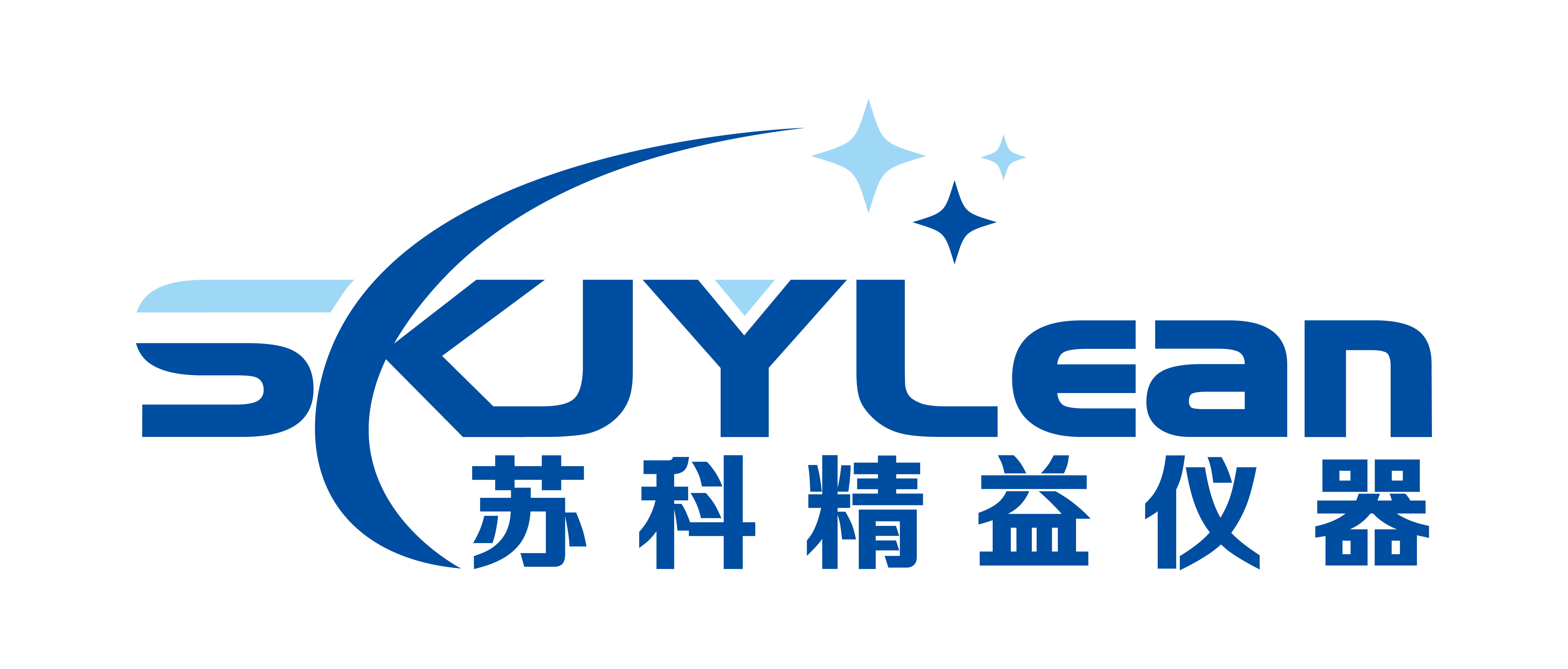 苏州苏科精益仪器有限公司官网-实验室仪器耗材试剂专业供应商