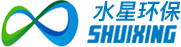 智慧水务-工程总包-污水厂运营-苏州水星环保官网