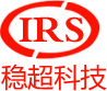 螺杆式空压机-无油空压机-水环真空泵-制氮机-精密过滤器,供应厂家,[深圳稳超]