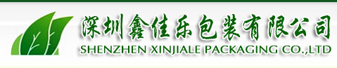 纸绳|手挽纸绳|牛皮纸绳|环保纸绳|扁纸绳|铁扣纸绳|彩色手挽袋|工艺纸绳|拉菲草_深圳鑫佳乐包装有限公司官方网站