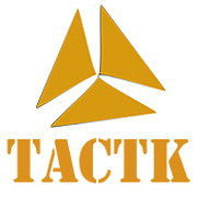 战术极客TACGEEK 战术客TACTK | 战术极客 Tactical Geek