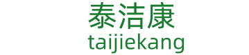 深圳杀虫灭鼠除四害消杀除虫灭虫公司|灭蟑螂|灭蚊蝇|灭老鼠|灭跳蚤等-专业白蚁防治除甲醛服务-深圳泰洁康病媒有害生物防制有限公司