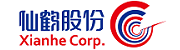 Xianhe Co., Ltd.-Xianhe Co., Ltd. Official Website
