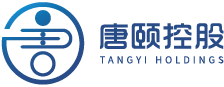 Tangyi Group