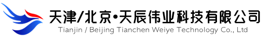 混凝土试验仪器丨沥青检测仪器 - 天津天辰伟业科技有限公司