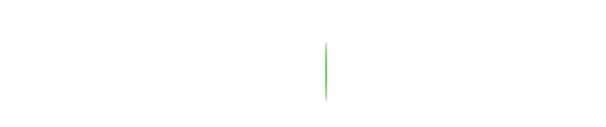 上海特犇电子科技有限公司-箱式电炉、管式真空炉,箱式真空炉、管式电炉,真空坩埚炉、坩埚电炉