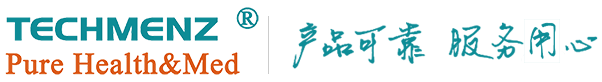 振动排痰机,呼吸湿化治疗仪,升降温毯,呼吸机雾化器,空气波压力治疗仪_淄博泰雷兹电子有限公司