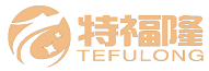 特福隆 - 电液执行器 | 气液执行器 IK系列 | AK系列 | IKT系列 | AKT系列 | 配套阀门