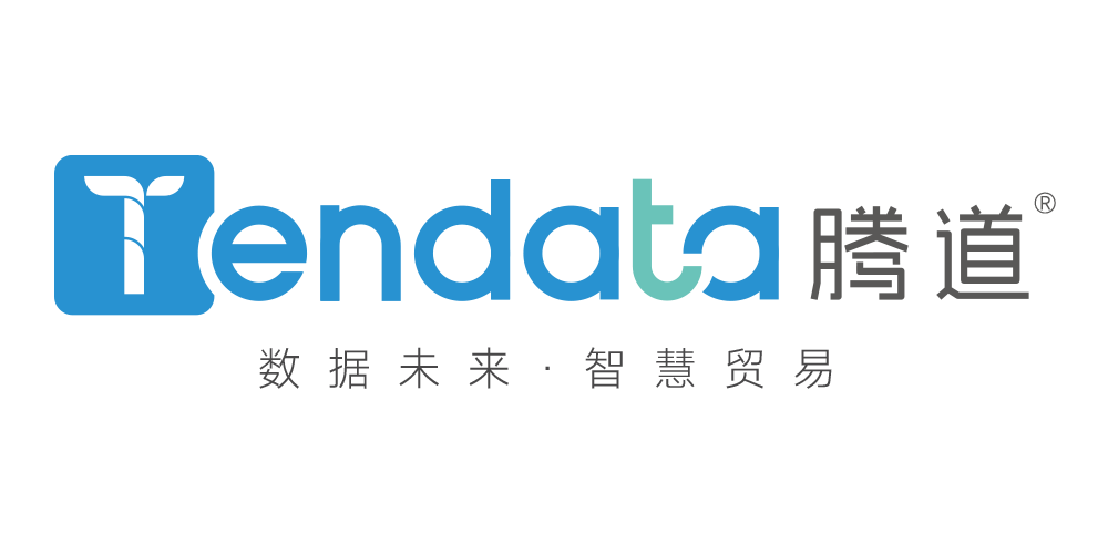 上海腾道数据-全球海关数据-外贸客户分析-外贸市场定位分析-深圳腾道信息技术有限公司