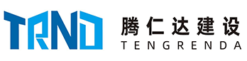 8868体育（中国）有限公司-官网入口
