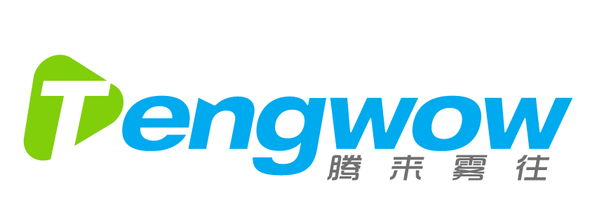 供应链数字化协同解决方案专家，专注在企业会展、贸易一体化线上平台建设，提供企业与企业间的采购协同效率工具，做企业数字化转型的好帮手。