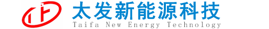 燃气发电机组|天然气发电机组|沼气发电机组|秸秆气发电机组-泰州太发新能源