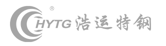 天津浩运特钢有限公司