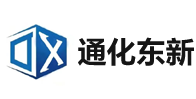 通化市东新石油机械有限公司
