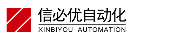 THK直线导轨 NSK精密轴承-信必优自动化