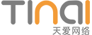 苏州电商代运营_网店代运营-天爱电商，专业的电商代运营公司