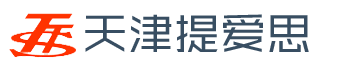 天津提爱思塑料制品有限公司_天津汽车配件_汽车配件厂家