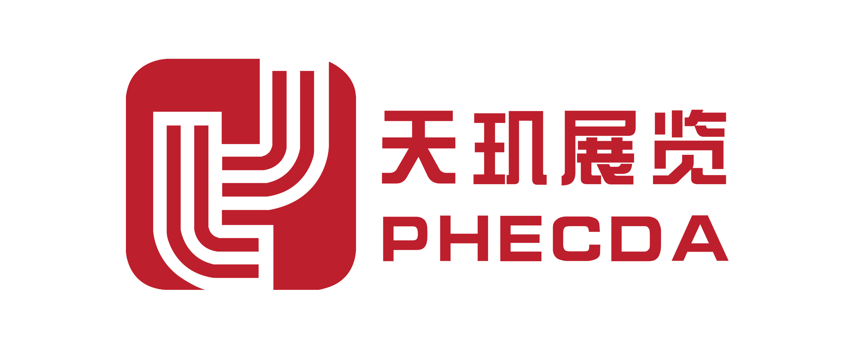 玻璃钢雕塑,不锈钢雕塑,美陈雕塑 - 无锡天玑展览设计有限公司