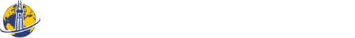 新疆正通石油天然气股份有限公司