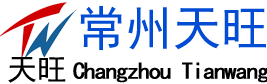 【扩口机】扩口机_塑料扩口机_PVC扩口机_全自动/半自动扩口机_pvc塑料管材生产线-常州市天旺机械科技有限公司