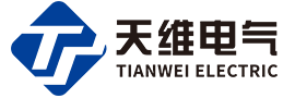 天维科技——智能网联、智慧城市解决方案提供商