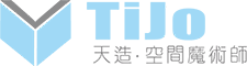 专业制造活动隔断_移动屏风_酒店隔断_活动展板