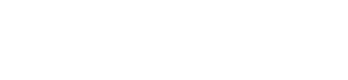 天津津腾-天津市津腾实验设备有限公司