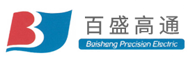 天津百盛高通电气设备有限公司|天津电器开关冲压件|天津电子电器产品|天津电器小螺丝|小螺丝系列|高强度螺栓生产|天津铆钉生产厂|组合螺丝|非标   件产品|冲压件生产|车削件产品|紧固件产品|百盛精密电器厂|天津百盛冲压工厂|天津百盛螺丝厂天津百盛高通电气设备有限公司