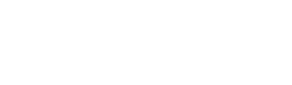 天津安防监控-天津弱电工程/智能化系统集成综合服务商