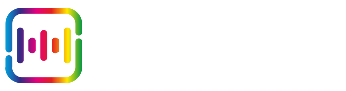 美文欣赏_美文摘抄_散文精选_经典语录-瑱珑网