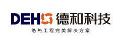 海盐通瑞科工实业有限公司