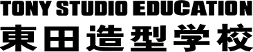 东田造型学校总校