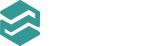 浙江中拓合控科技有限公司