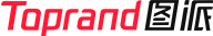 图派