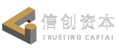 信创资本