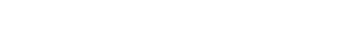 唐山劳务派遣_唐山劳务外包_唐山社保代理-唐山蓝羽人力资源有限公司