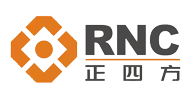 焊接机器人厂家，焊接工作站，自动化焊接机设备，机械手焊接站-正四方