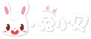 兔小贝官方网站 - 兔小贝儿歌 - 兔小贝APP - 专注幼小衔接