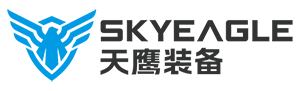 深圳市天鹰装备科技有限公司,降落伞,整机降落伞,无人机降落伞,多旋翼无人机降落伞,固定翼无人机降落伞,复合翼无人机降落伞,_