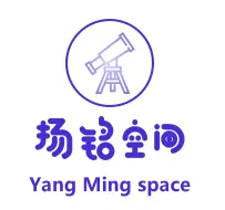 扬铭的空间