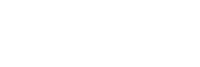 福建天跃外墙仿石漆_多彩外墙涂料加盟_仿石漆涂料代理加盟