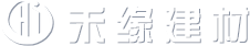 泰州禾缘建筑材料有限公司-金属雕花板,智能垃圾分类房外墙专用板