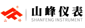 UHZ磁翻板液位计-顶装式浮球液位计-磁浮子翻柱液位计-克威顿|兴化市山峰仪表有限公司-官网