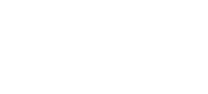 台州银基建材有限公司-台州混凝土，台州商砼，路桥混凝土，路桥商砼，
