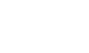 深圳市优橙网络科技有限公司